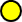 黄色LED