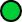 緑LED
